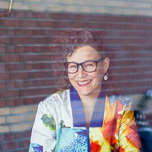 Merijntje Betzema profile hvf