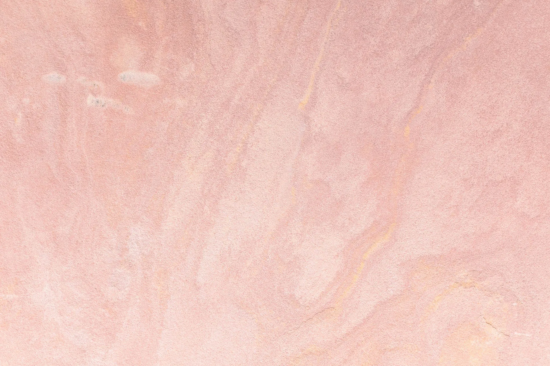 marble pink bg